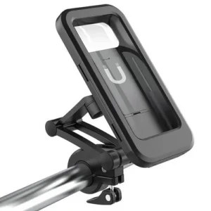 Soporte para Celular Impermeable
