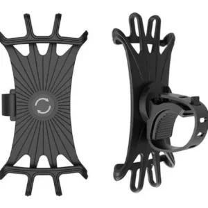 Soporte para Celular Tipo Araña