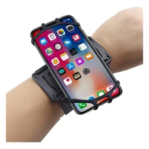 Soporte para Celular de Muñeca