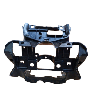 Soporte de farola apache 160 4V - 200 4V