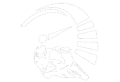 cyberbikeraccesorios.com